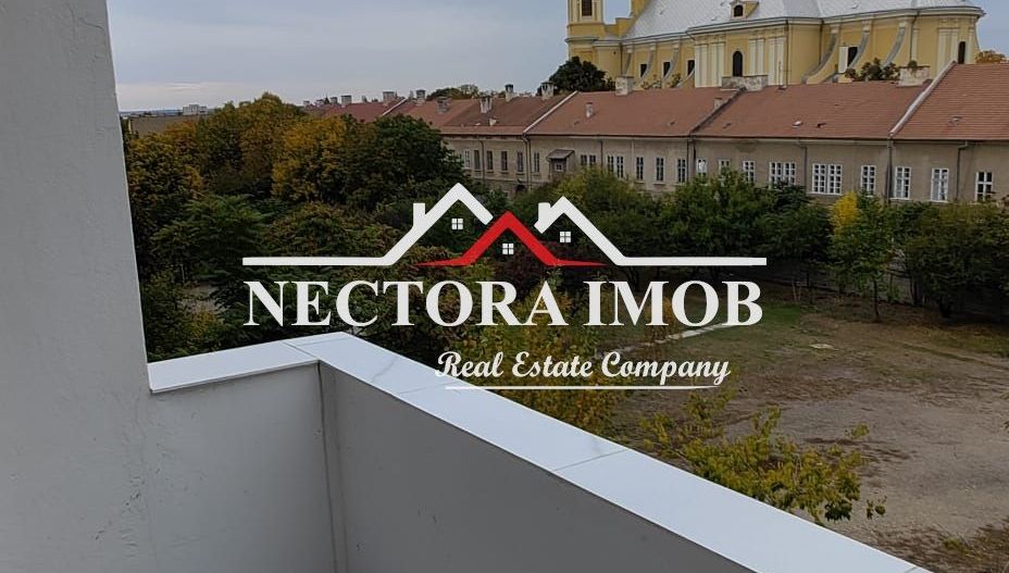 NECTORA IMOB-Apartament 2 camere,Piata Bucuresti, Zona Centrala,Utilat - Poză 6