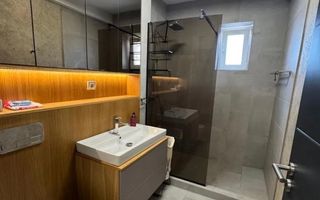 Apartament decomandat l la cheie l 60 mp utili l parcare l A. Muresanu - Poză 9