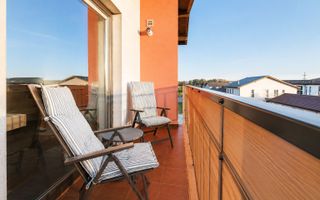 Apartament cu 3 camere | Giroc - Poză 10