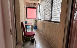 OFERTA Apartament 2 camere Militari Residence A200 - Poză 14