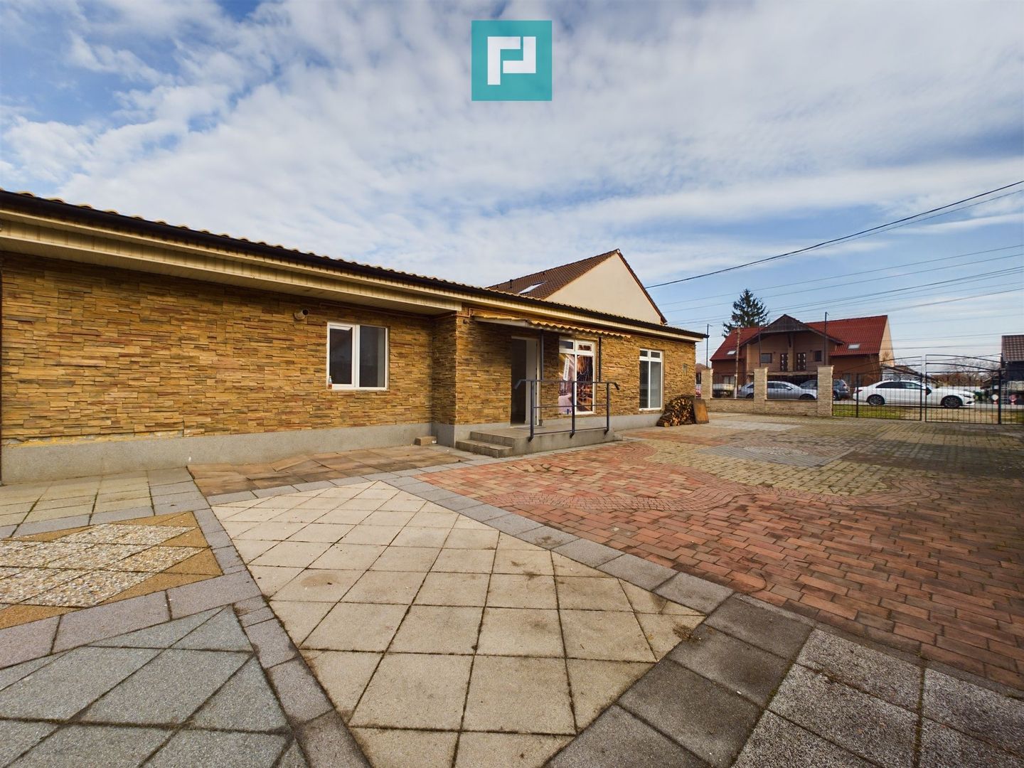 Spațiu comercial în Gradiște - Poză 10