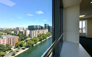 Spatiu Birouri ***278mp utili // zona Grozavesti - Poză 12
