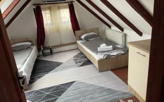 Oportunitate unica de investitie , in inima Sibiului - Poză 8