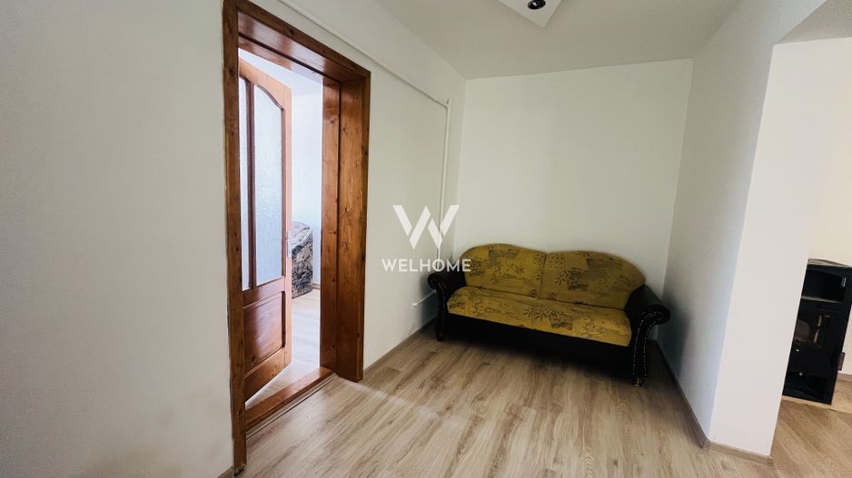 Casă complet renovată! - Poză 6