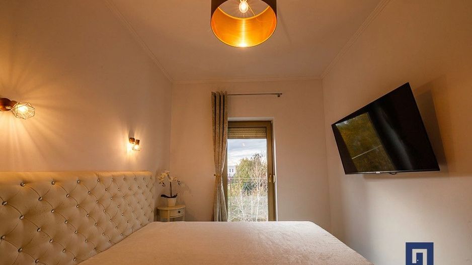 Pet friendly | Apartament 2 camere, langa Kaufland Dumbravita | Comision 0% - Poză 5