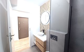 Apartament 3 camere | Pet Friendly I Piscina | Tiglari - Poză 8