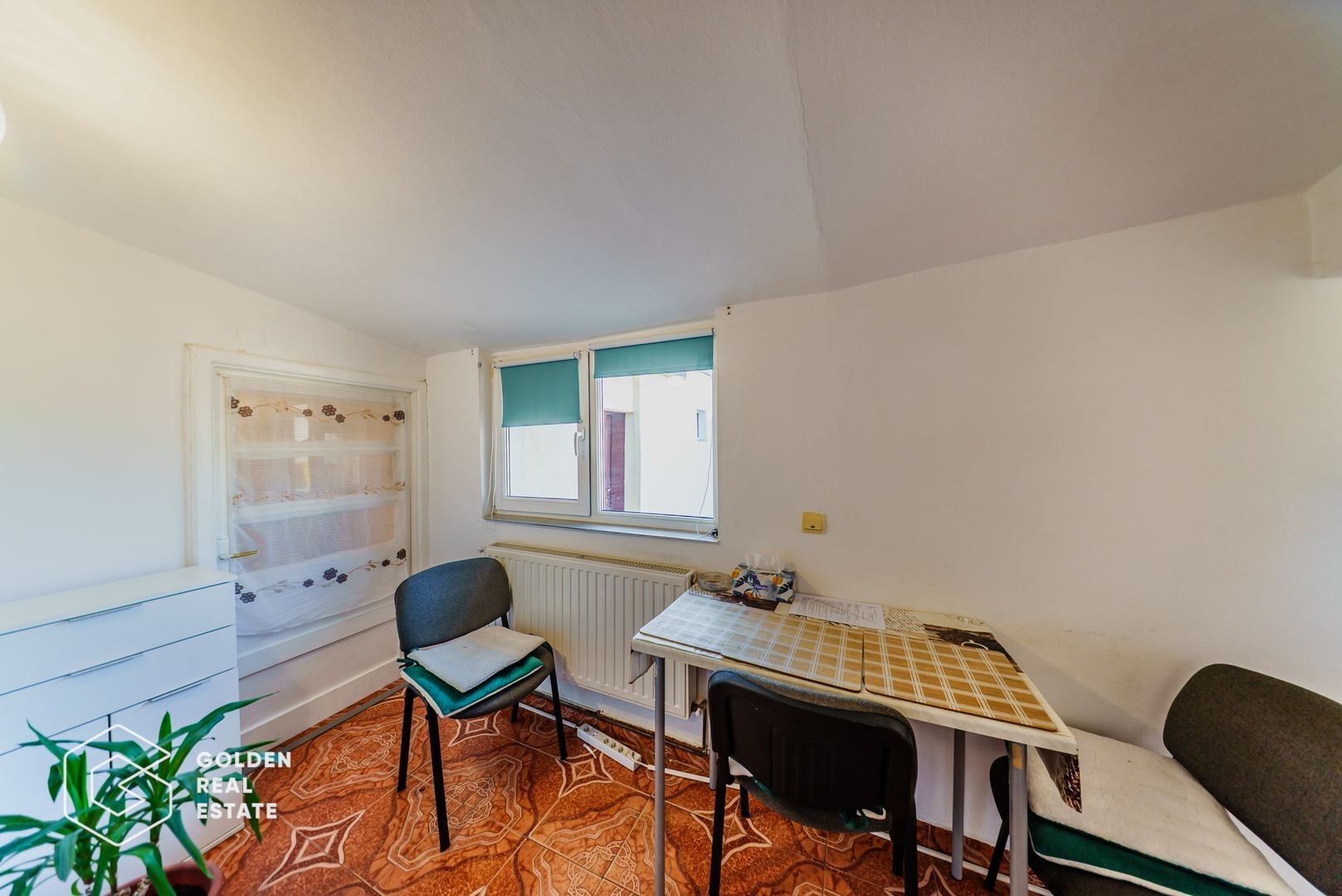 Casă 3 camere, teren 416 mp, Gradiște - Poză 12