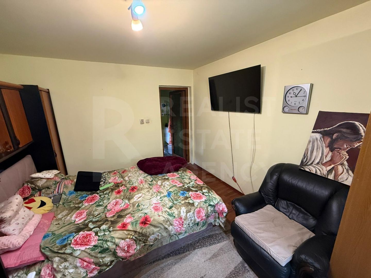 Vânzare, casă, 3 camere, zona Blascovici, Timișoara - Poză 2