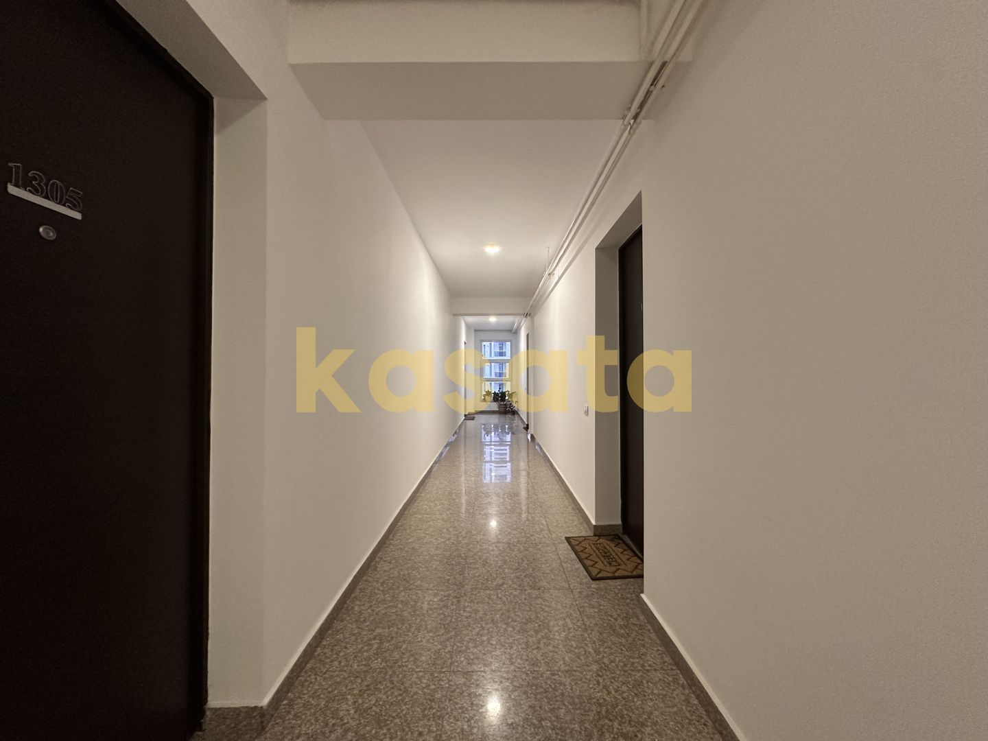 Inchiriere 2 Camere Grozăvești – bloc modern, complet utilat - Poză 22