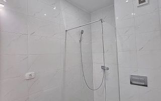 Penthouse 6 camere I Terasa I 2 locuri parcare - Poză 42