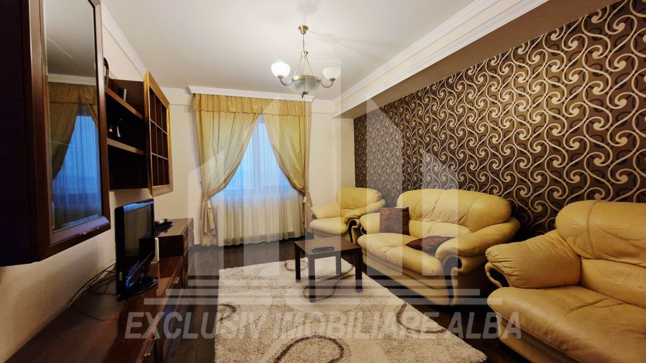 Apartament 2 camere decomandate | 71 mp | Mobilat | Cetate - Stadion - Poză 2