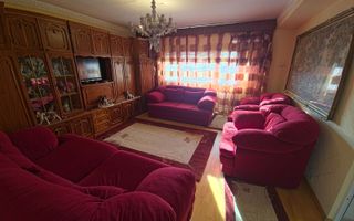 Apartament 2 camere Faleza Nord - Poză 3
