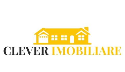 Apartamente de la Proprietari