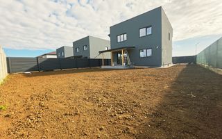Vila 5 Camere | Confort si spatiu pentru intreaga familie - Poză 4