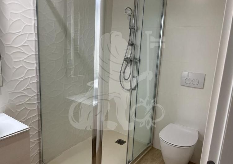 Apartament de lux cu 4 camere | Pipera | Residence 5 - Poză 14