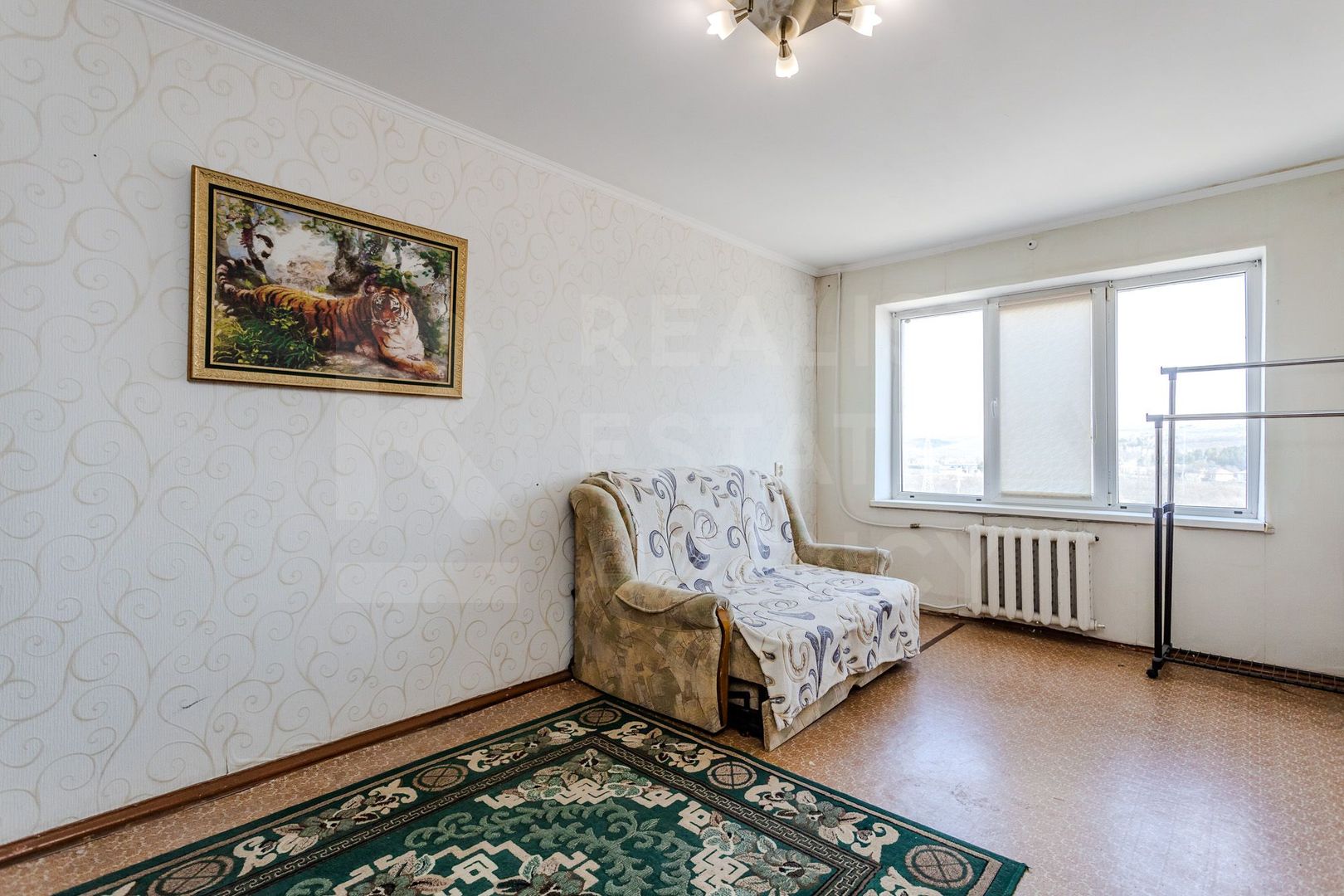 Vânzare, apartament, 2 camere, str. Nicolae Milescu Spătarul, Ciocana - Poză 6