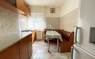 Apartament 2 camere de inchiriat in zona Rogerius, Oradea - Poză 6