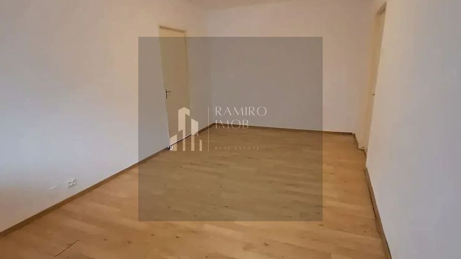 Apartament 2 camere 51 mp/ Sector 3/ Park LAKE - Poză 2