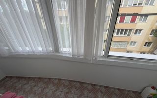 Apartament-3-Camere-Decomandat-56mp-Utili-Balcon-Etaj 3-Astra - Poză 7