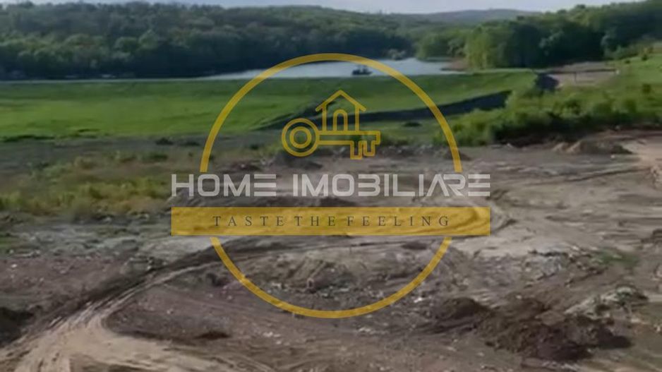 Apartament 2 camere decomandat | 57,8 mp + 10,6 mp balcon | Tătărași | 2022 - Poză 9