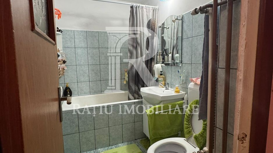 De inchiriat | Apartament cu 3 camere | Oradea - Poză 7
