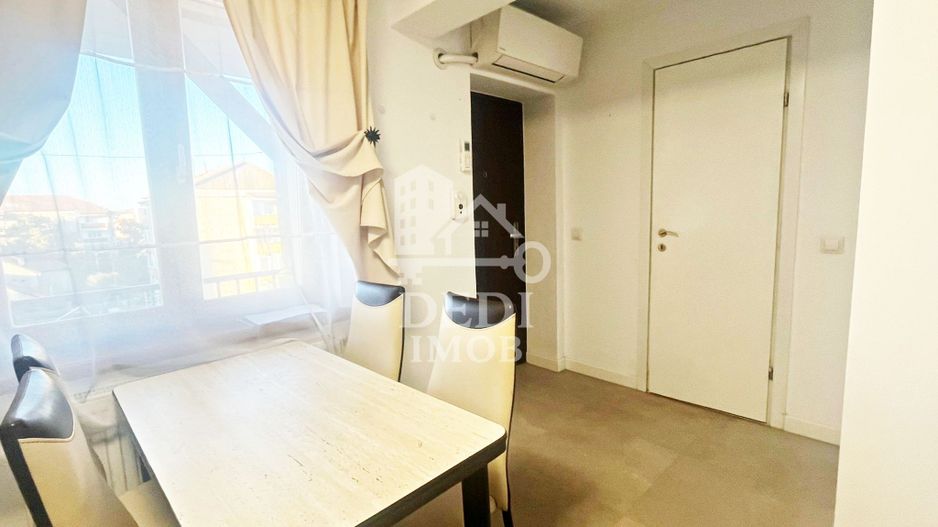 Apartament cu 2 camere de vanzare zona Cantemir,Oradea - Poză 8