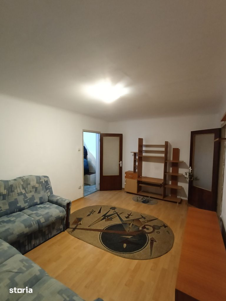 Apartament 2 Camere  Craiovita Noua - Poză 3