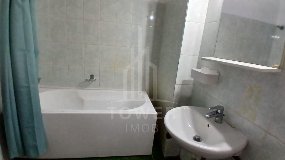 💼Apartament 2 camere | Investiție sigură | Etaj 3 | Zona Broscărie - Poză 8