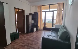 SOLD/ VANDUT- Vila/Pensiune de vanzare in Costinesti, Constanta - Poză 16