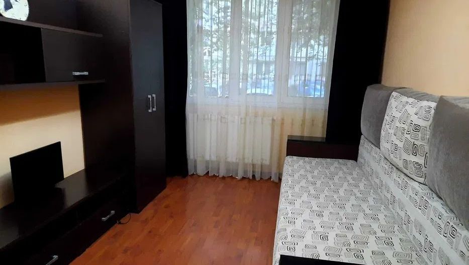 Apartament 2 camere, Micro 19 - Poză 4