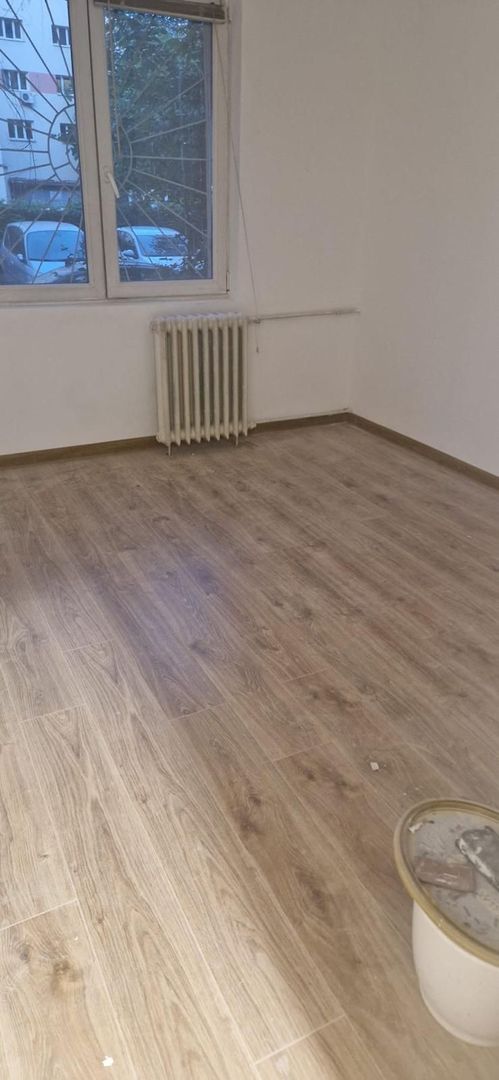3 camere Pantelimon - Miramar,  2 gr. sanitare, ABSOLUT TOTUL NOU! - Poză 6