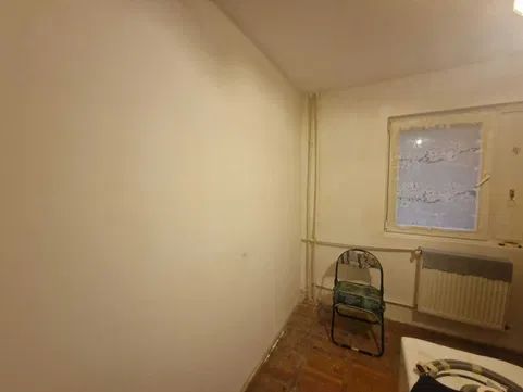 Apartament 1 camera zona Buziasului etaj 1 - Poză 4