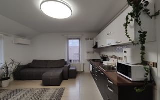Apartament cu 3 Camere | Zona Auchan - Cartierul Iris - Poză 3