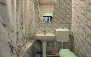 3 camere centrala proprie  Rahova B6 - Poză 23