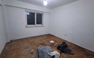 Apartament 4 camere | 79 mp | Zona Micro 16 - Poză 8