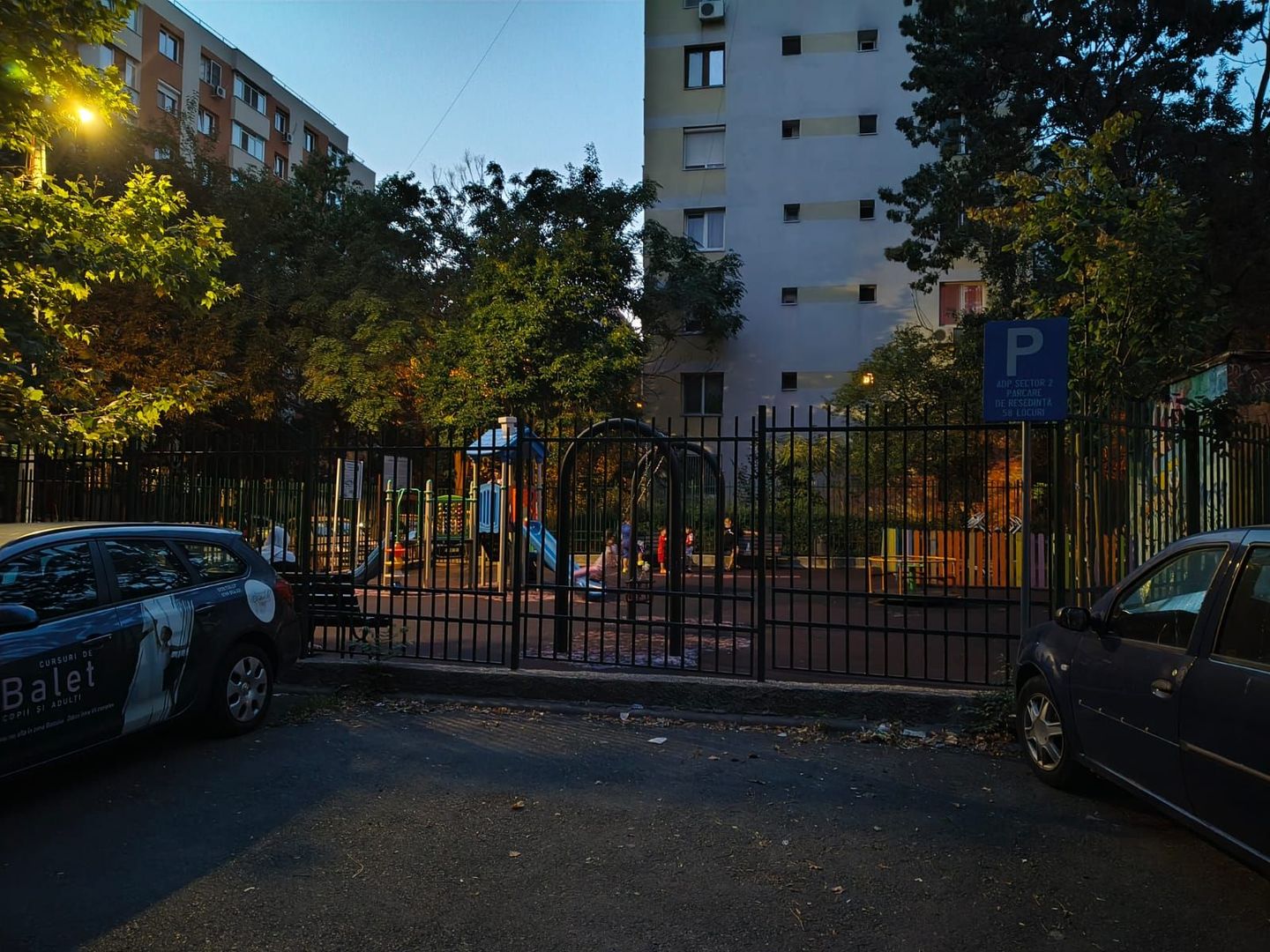 3cam2bai/mob-util/zona Lacul Tei,3min STB sau 10min metrou Obor - Poză 25