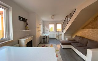 Cochet la intrare in Dumbravita - Poză 2