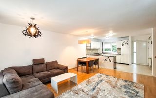 Casa Suprafata Generoasa I Cartier Noua - Poză 14