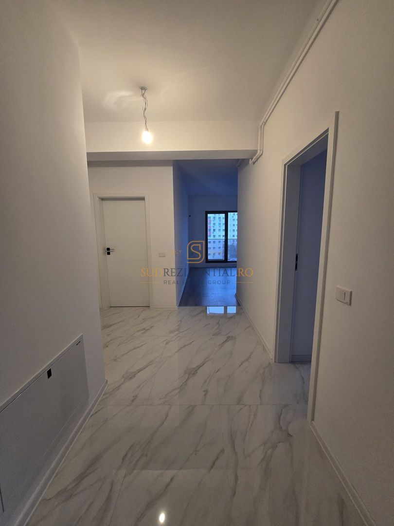 Apartament 2 camere | 68 mp | Aparatorii Patriei | Constructie noua - Poză 4