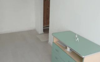Apartament 2camere, micro38 - Poză 3