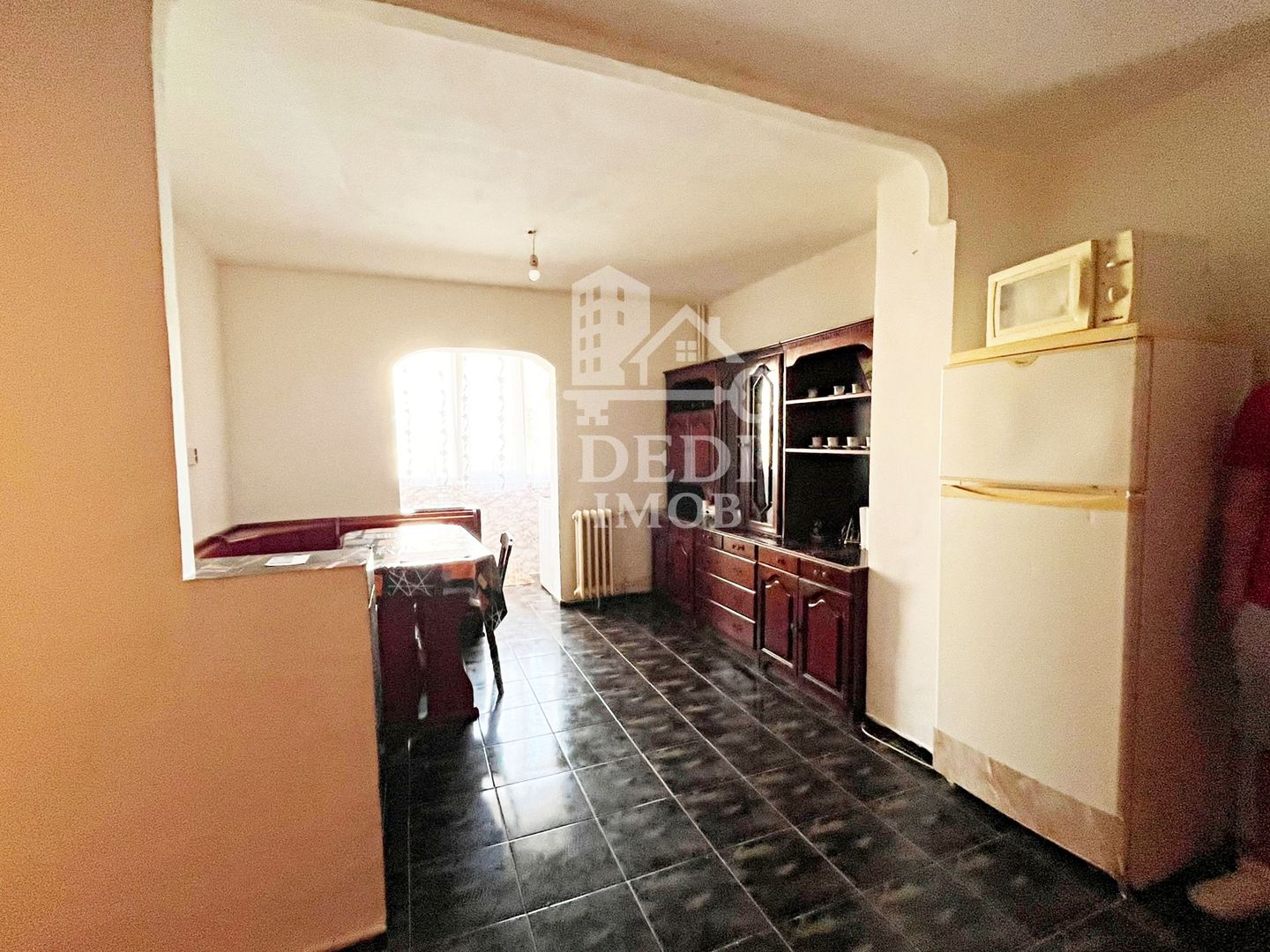 Apartament 3 camere de vanzare in zona Rogerius, Oradea - Poză 6