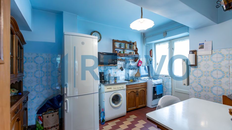 Apartament 4 camere, Ultracentral Bacau - Poză 25