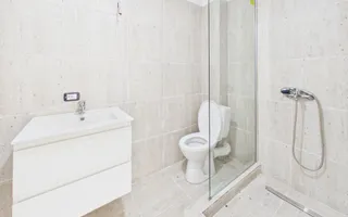 Apartamente noi | Andronache Sector 2 | Finisaje la alegere | TVA 0 - Poză 12