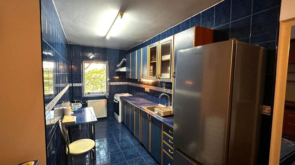 Apartament 2 Camere 54mp Aviației | GOPO - Poză 6