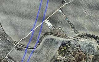 Oportunitate de investiție II Teren langa Autostrada A0 II Best Deal - Poză 3