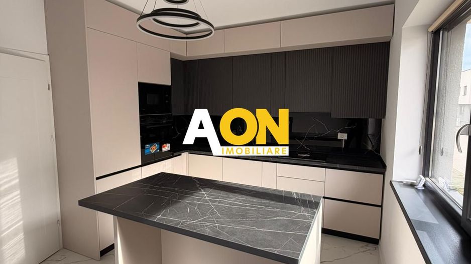 Casă de tip Înșiruit, Prima Închiriere, Zona Alba - Micești - Poză 9