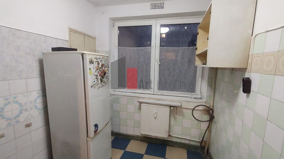 Vânzare apartament 3 camere Dimitrie Cantemir-Unirii - Poză 20
