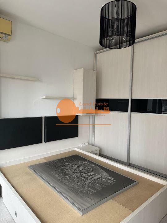 Apartament 2 Camere Auchan Titan - Poză 11