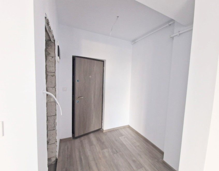 Apartament 2 camere Otopeni | bloc cu lift | 10 minute pe jos de centru - Poză 7