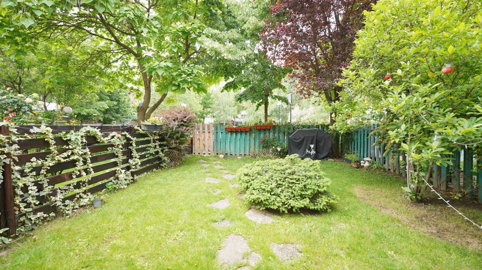 Vila 5 camere, Piscina, Cartier Domus, Pipera, acces rapid A3 - Poză 24